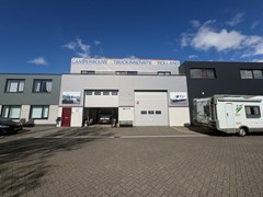 Zekkenweg 23, 3151 ZC Hoek van Holland - 1 Front.jpg